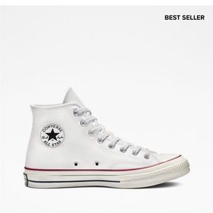 Converse Chuck 70 Hi Top NEW in Box